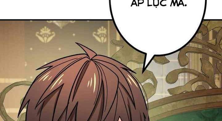 Sát thủ mạnh nhất chuyển sinh sang thế giới khác - Chapter 51 - Page 66