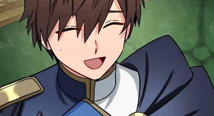 Sát thủ mạnh nhất chuyển sinh sang thế giới khác - Chapter 51 - Page 67