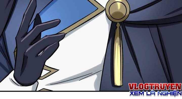 Sát thủ mạnh nhất chuyển sinh sang thế giới khác - Chapter 51 - Page 68