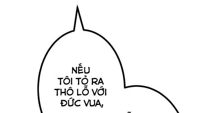 Sát thủ mạnh nhất chuyển sinh sang thế giới khác - Chapter 51 - Page 69