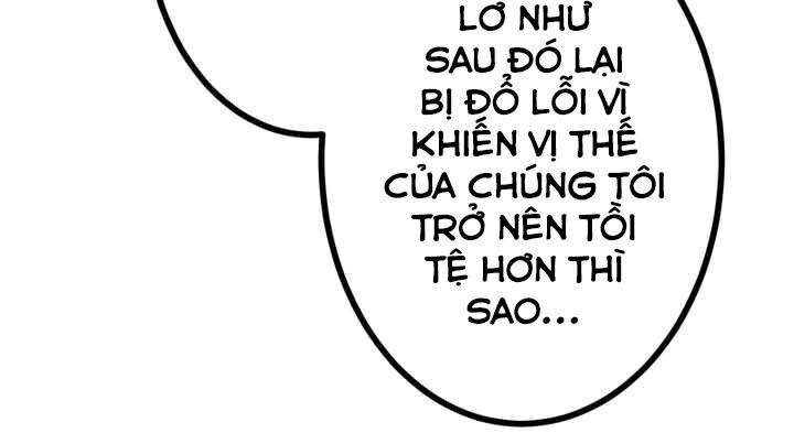 Sát thủ mạnh nhất chuyển sinh sang thế giới khác - Chapter 51 - Page 70