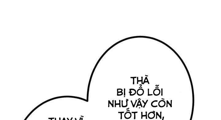 Sát thủ mạnh nhất chuyển sinh sang thế giới khác - Chapter 51 - Page 71