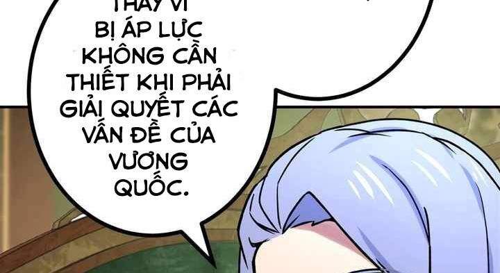 Sát thủ mạnh nhất chuyển sinh sang thế giới khác - Chapter 51 - Page 72