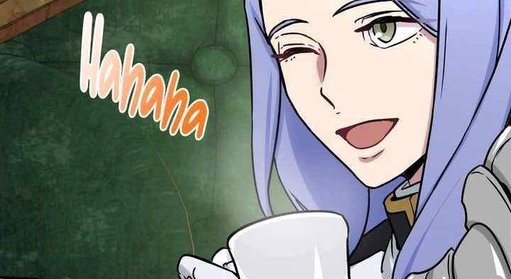 Sát thủ mạnh nhất chuyển sinh sang thế giới khác - Chapter 51 - Page 73