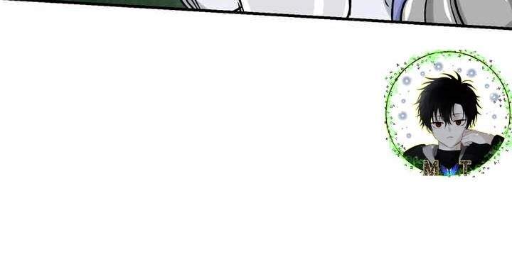 Sát thủ mạnh nhất chuyển sinh sang thế giới khác - Chapter 51 - Page 74