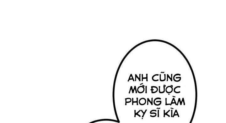 Sát thủ mạnh nhất chuyển sinh sang thế giới khác - Chapter 51 - Page 75