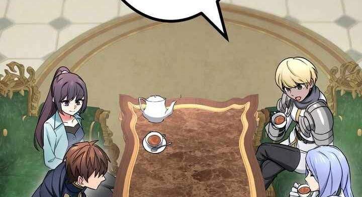 Sát thủ mạnh nhất chuyển sinh sang thế giới khác - Chapter 51 - Page 77