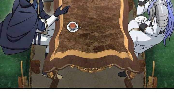 Sát thủ mạnh nhất chuyển sinh sang thế giới khác - Chapter 51 - Page 78