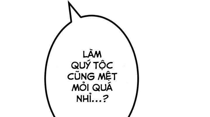 Sát thủ mạnh nhất chuyển sinh sang thế giới khác - Chapter 51 - Page 79