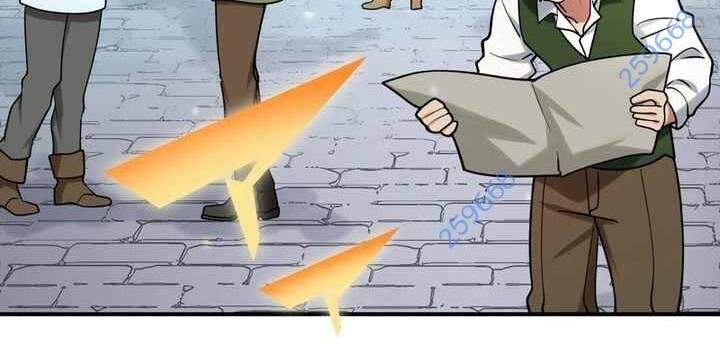 Sát thủ mạnh nhất chuyển sinh sang thế giới khác - Chapter 51 - Page 8