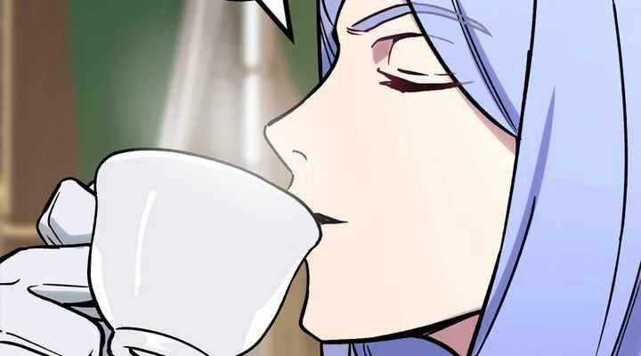 Sát thủ mạnh nhất chuyển sinh sang thế giới khác - Chapter 51 - Page 82