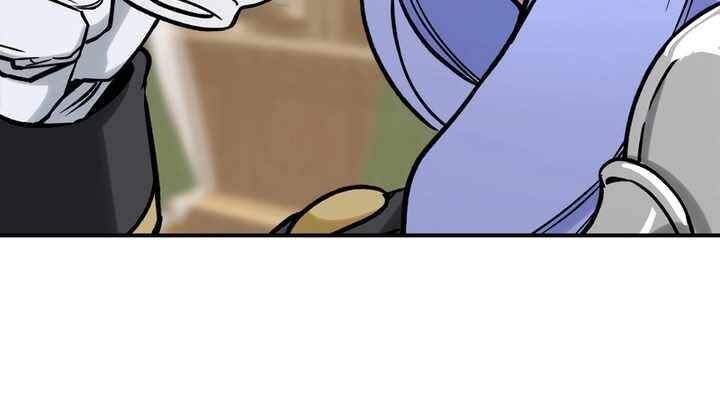 Sát thủ mạnh nhất chuyển sinh sang thế giới khác - Chapter 51 - Page 83