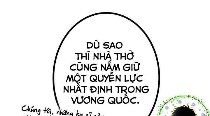 Sát thủ mạnh nhất chuyển sinh sang thế giới khác - Chapter 51 - Page 84
