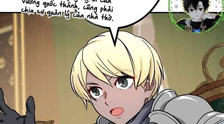 Sát thủ mạnh nhất chuyển sinh sang thế giới khác - Chapter 51 - Page 85