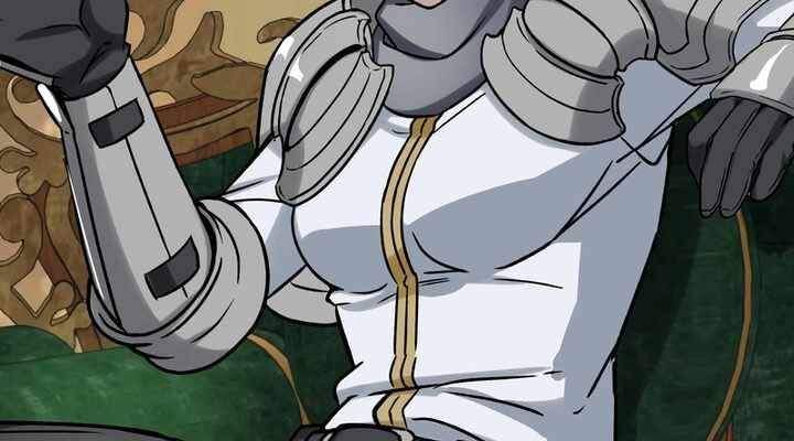 Sát thủ mạnh nhất chuyển sinh sang thế giới khác - Chapter 51 - Page 86