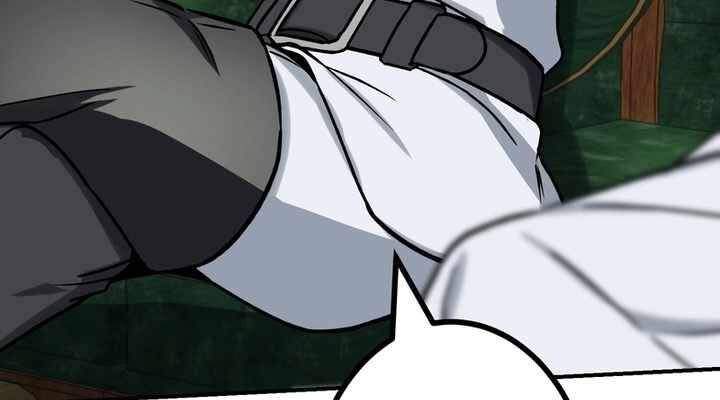 Sát thủ mạnh nhất chuyển sinh sang thế giới khác - Chapter 51 - Page 87