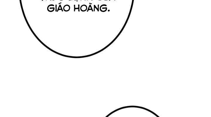 Sát thủ mạnh nhất chuyển sinh sang thế giới khác - Chapter 51 - Page 89