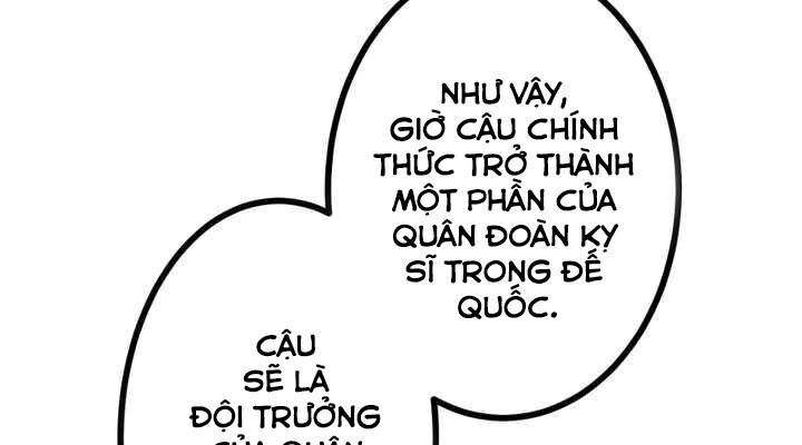 Sát thủ mạnh nhất chuyển sinh sang thế giới khác - Chapter 51 - Page 90