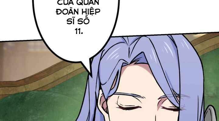 Sát thủ mạnh nhất chuyển sinh sang thế giới khác - Chapter 51 - Page 91