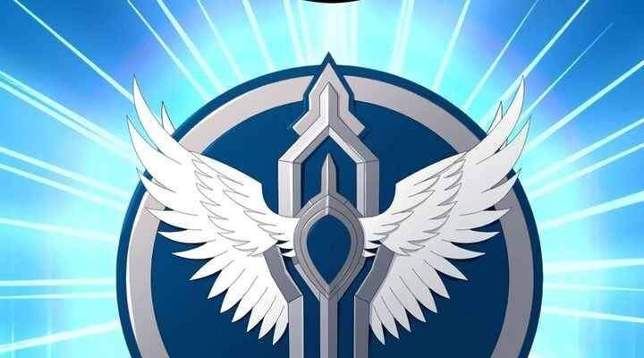 Sát thủ mạnh nhất chuyển sinh sang thế giới khác - Chapter 51 - Page 94