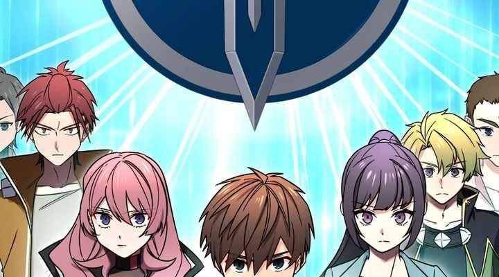 Sát thủ mạnh nhất chuyển sinh sang thế giới khác - Chapter 51 - Page 95