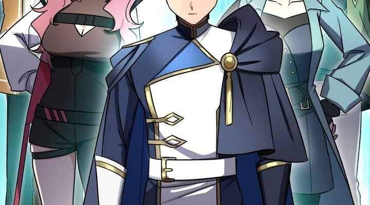 Sát thủ mạnh nhất chuyển sinh sang thế giới khác - Chapter 51 - Page 96