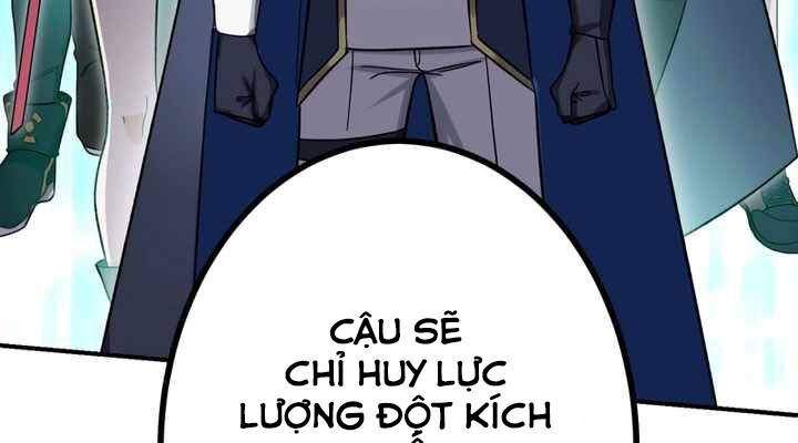 Sát thủ mạnh nhất chuyển sinh sang thế giới khác - Chapter 51 - Page 97