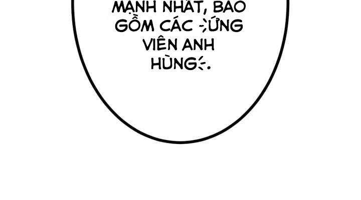 Sát thủ mạnh nhất chuyển sinh sang thế giới khác - Chapter 51 - Page 98