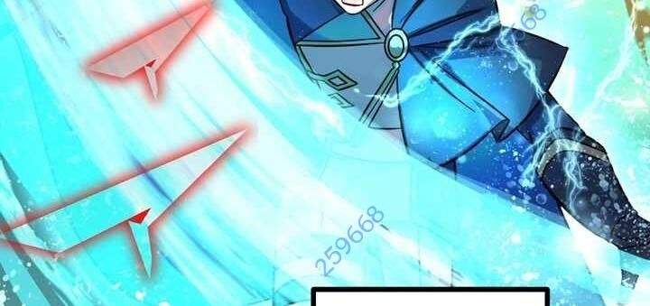 Sát thủ mạnh nhất chuyển sinh sang thế giới khác - Chapter 52 - Page 10