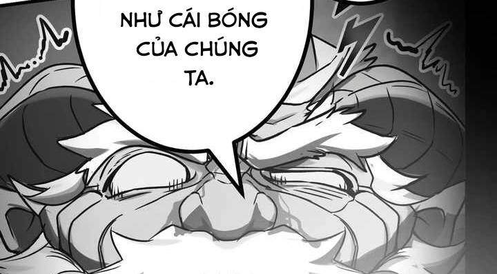 Sát thủ mạnh nhất chuyển sinh sang thế giới khác - Chapter 52 - Page 101