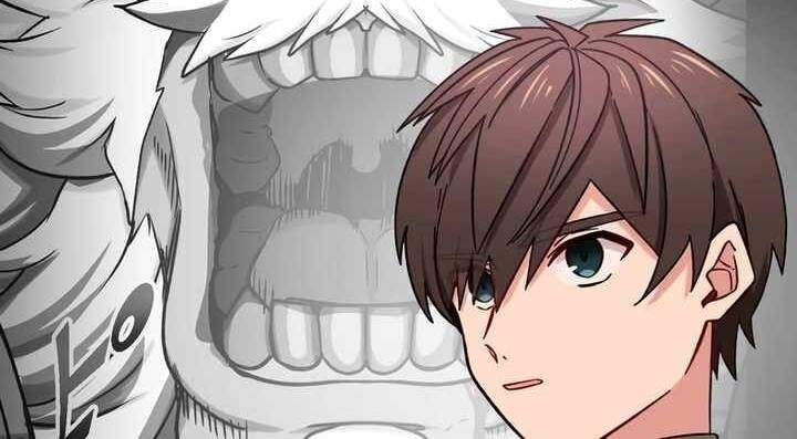 Sát thủ mạnh nhất chuyển sinh sang thế giới khác - Chapter 52 - Page 102