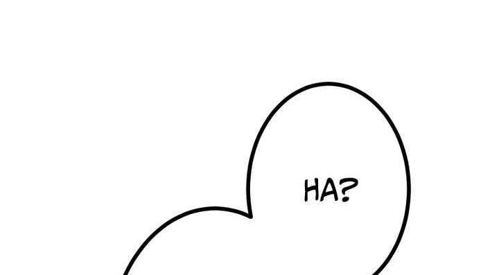 Sát thủ mạnh nhất chuyển sinh sang thế giới khác - Chapter 52 - Page 104