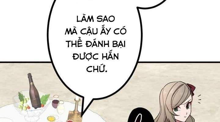 Sát thủ mạnh nhất chuyển sinh sang thế giới khác - Chapter 52 - Page 105
