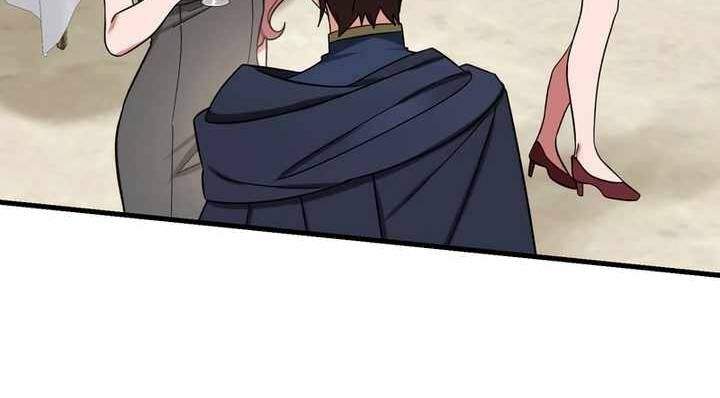 Sát thủ mạnh nhất chuyển sinh sang thế giới khác - Chapter 52 - Page 107