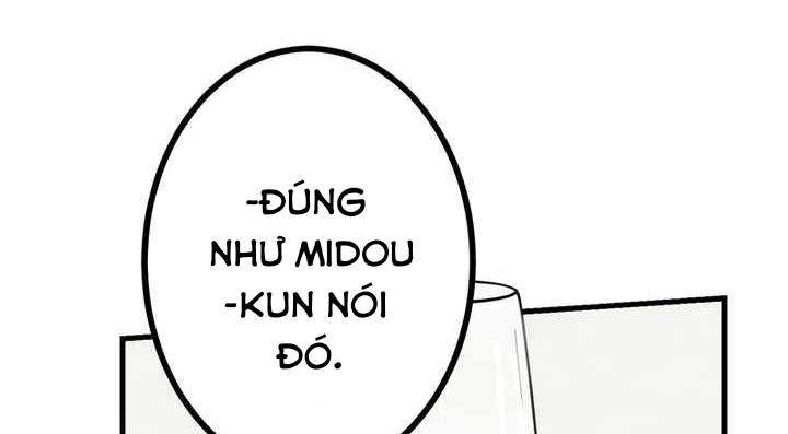 Sát thủ mạnh nhất chuyển sinh sang thế giới khác - Chapter 52 - Page 108