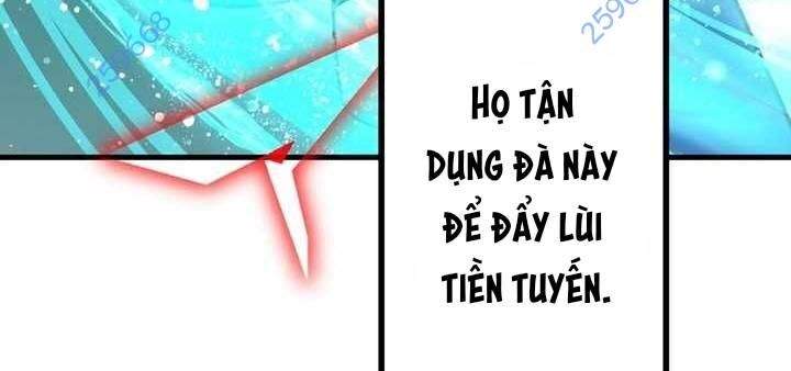 Sát thủ mạnh nhất chuyển sinh sang thế giới khác - Chapter 52 - Page 11