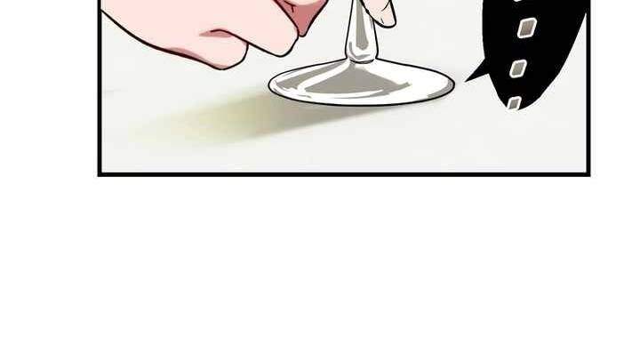 Sát thủ mạnh nhất chuyển sinh sang thế giới khác - Chapter 52 - Page 110