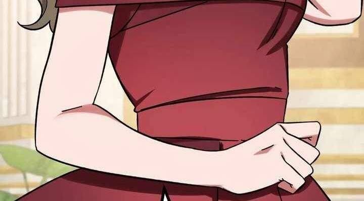 Sát thủ mạnh nhất chuyển sinh sang thế giới khác - Chapter 52 - Page 114