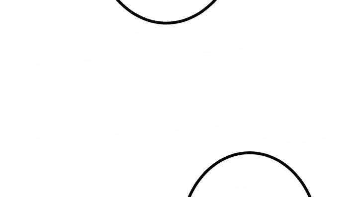 Sát thủ mạnh nhất chuyển sinh sang thế giới khác - Chapter 52 - Page 116