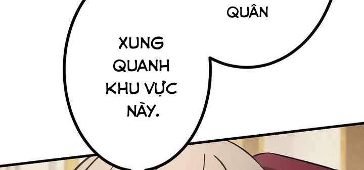 Sát thủ mạnh nhất chuyển sinh sang thế giới khác - Chapter 52 - Page 121