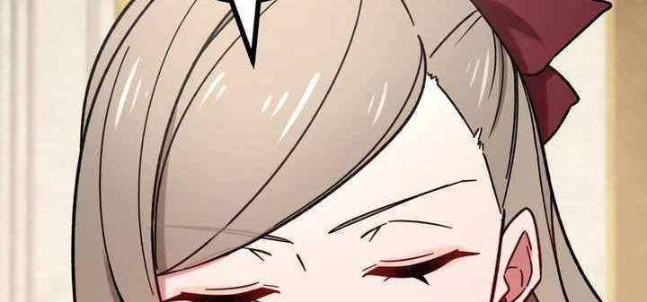 Sát thủ mạnh nhất chuyển sinh sang thế giới khác - Chapter 52 - Page 122