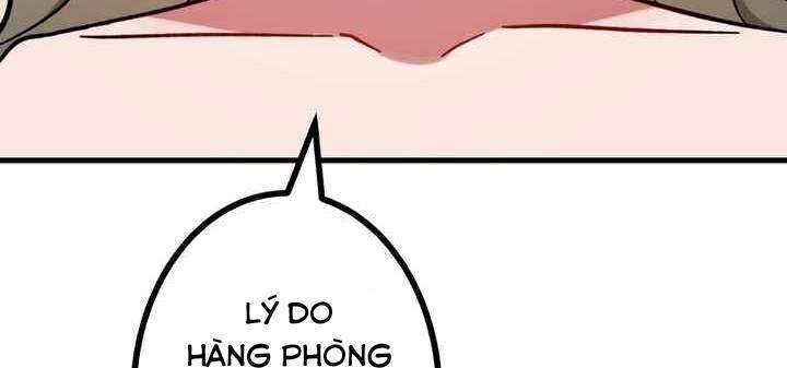 Sát thủ mạnh nhất chuyển sinh sang thế giới khác - Chapter 52 - Page 124