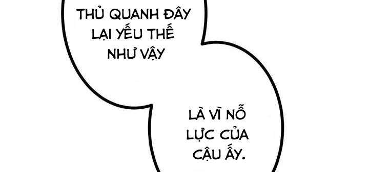 Sát thủ mạnh nhất chuyển sinh sang thế giới khác - Chapter 52 - Page 125