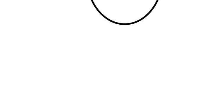 Sát thủ mạnh nhất chuyển sinh sang thế giới khác - Chapter 52 - Page 126