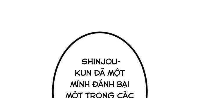 Sát thủ mạnh nhất chuyển sinh sang thế giới khác - Chapter 52 - Page 127