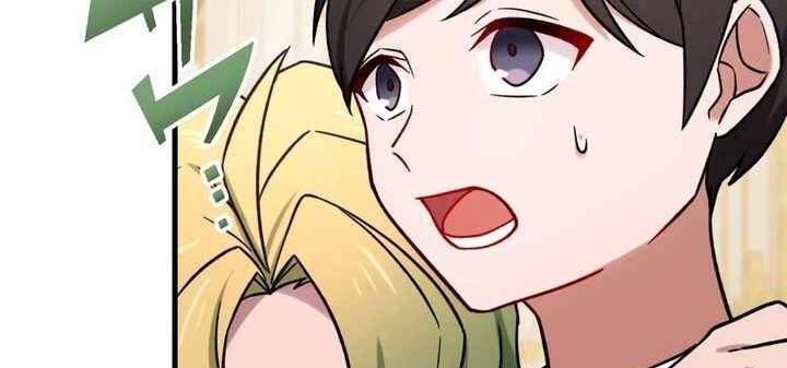 Sát thủ mạnh nhất chuyển sinh sang thế giới khác - Chapter 52 - Page 129