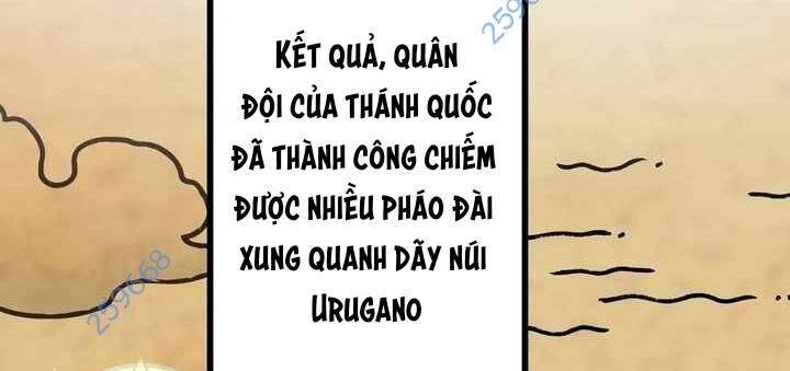 Sát thủ mạnh nhất chuyển sinh sang thế giới khác - Chapter 52 - Page 13