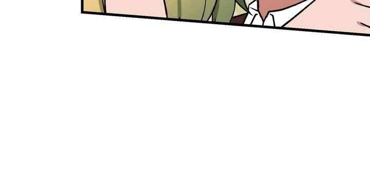 Sát thủ mạnh nhất chuyển sinh sang thế giới khác - Chapter 52 - Page 130