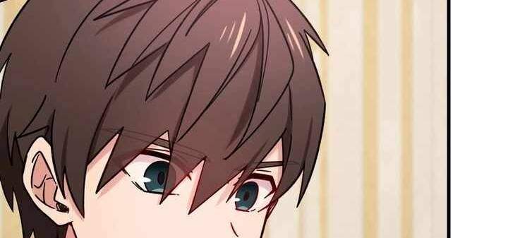 Sát thủ mạnh nhất chuyển sinh sang thế giới khác - Chapter 52 - Page 133