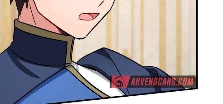 Sát thủ mạnh nhất chuyển sinh sang thế giới khác - Chapter 52 - Page 134